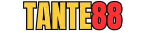 TANTE88